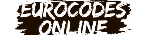 Eurocodes online - Rahasia Sukses di Live Casino: Strategi dan Trik Jitu