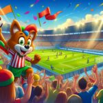 Apa Itu Odds dalam Taruhan? Panduan Lengkap dan Contohnya
