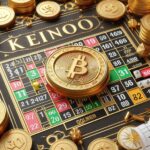 Cara Bermain Keno Online: Panduan Lengkap untuk Pemula