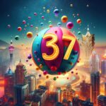 Cara Pasang Togel Macau: Panduan Lengkap untuk Pemula